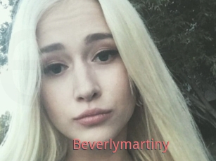 Beverlymartiny