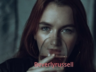 Beverlyrussell