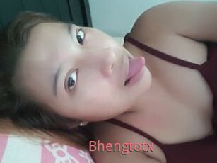 Bhengtotx