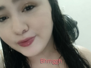 Bhmggh