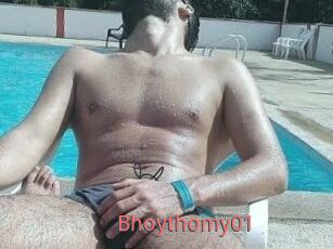 Bhoythomy01
