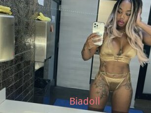Biadoll