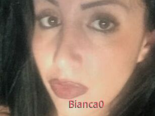 Bianca0