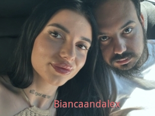 Biancaandalex
