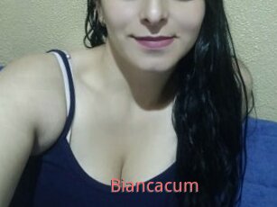 Biancacum