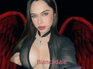 Biancadale