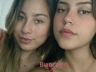 Biancaelis