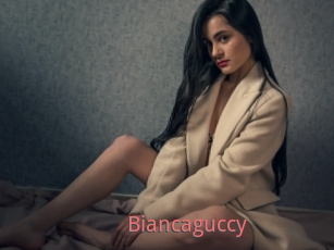 Biancaguccy