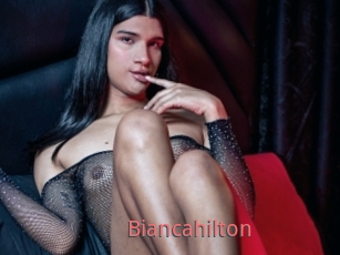Biancahilton