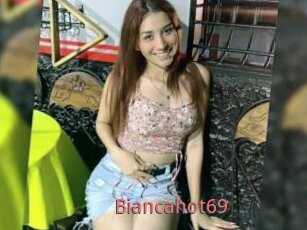 Biancahot69