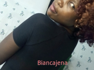Biancajena