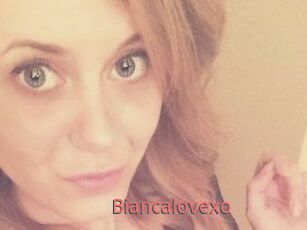 Bianca_lovexo