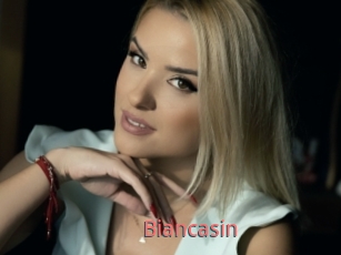 Biancasin