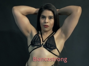 Biancastrong