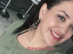 Biancawhiite