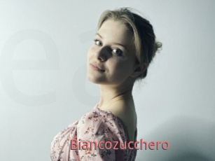 Biancozucchero