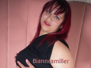 Bianncamiller
