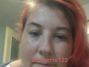 Bibeeerce123