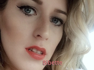 Bibette
