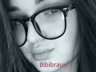Bibibraun