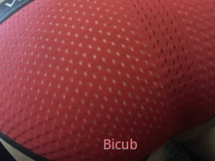 Bicub