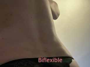Biflexible