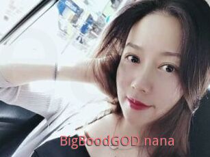 BigBoodGOD_nana