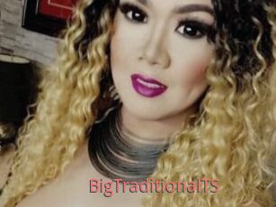 BigTraditionalTS