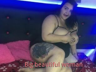 Big_beautiful_woman