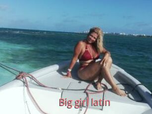 Big_girl_latin