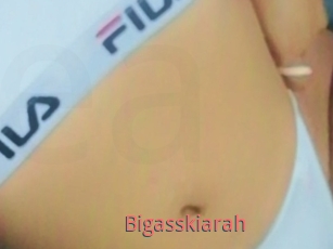 Bigasskiarah