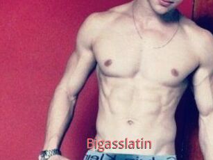 Big_ass_latin