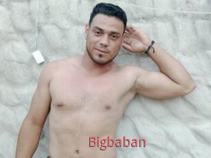Bigbaban
