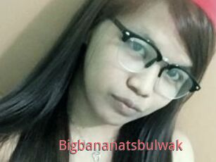 Bigbananatsbulwak