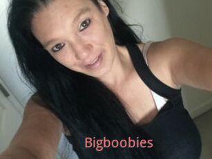 Bigboobies