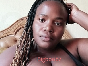 Bigboobz