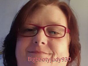 Bigbootyjudy930