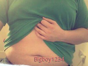 Big_boy_1234