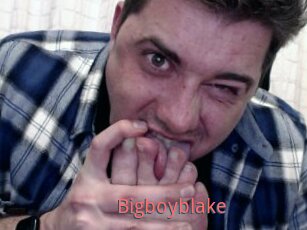 Bigboyblake