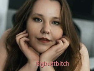 Bigbuttbitch