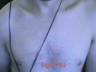 Bigc1994