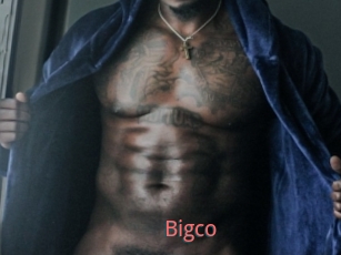 Bigco