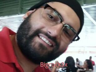Bigcock3x