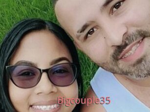 Bigcouple35