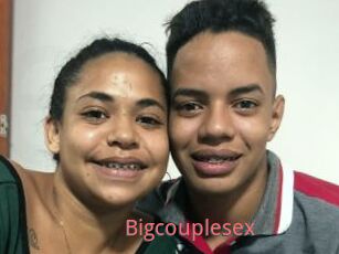 Bigcouplesex
