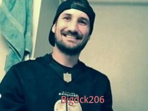 Bigdck206