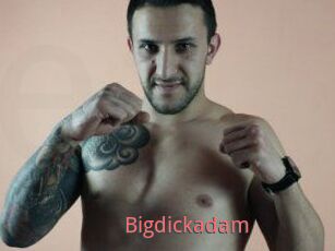 Bigdickadam
