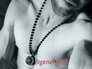 Bigenergy82