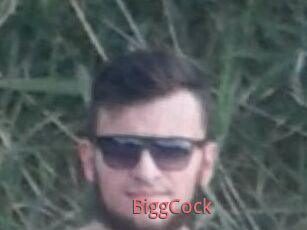 BiggCock