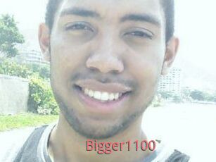 Bigger1100